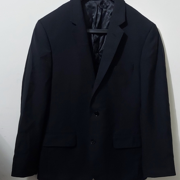 Men's Suit Set size 34 - Picture 3 of 16